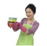 Hình câu hỏi mẫu