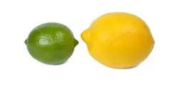 Hình câu hỏi mẫu