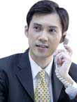 Hình câu hỏi mẫu